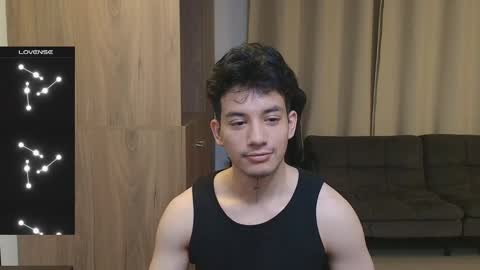 kikeruiz 19 online show from November 2025 10:31:02 PM