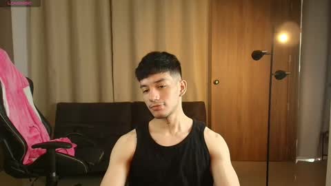 kikeruiz 19 online show from February 2026 10:36:02 PM