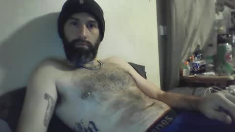 kiki1458 online show from January 2026 11:56:02 AM