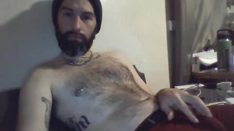 kiki1458 online show from January 2026 12:23:02 AM