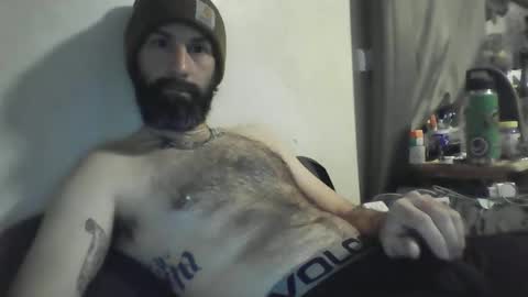 kiki1458 online show from January 2026 12:21:01 PM