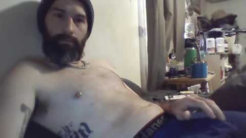 kiki1458 online show from February 2026 08:13:02 PM