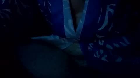 Kiki3095 online show from April 2026 01:44:01 AM