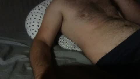 Snapshot of kiki3526 chatting on July 2026 01:32:02 AM kiki3526 online show from July 2026 01:32:02 AM
