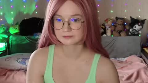 kiki_blue_eyes online show from February 2026 06:45:02 AM