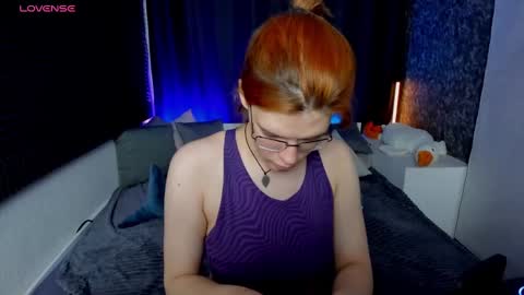 Kiki online show from December 2024 10:19:02 AM