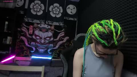 Kiki online show from September 2025 10:06:02 AM