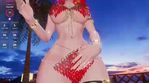 Snapshot of kiki_lewd chatting on July 2026 04:41:02 AM Kiki online show from July 2026 04:41:02 AM