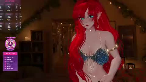 Snapshot of kiki_lewd chatting on July 2026 03:57:02 AM Kiki online show from July 2026 03:57:02 AM