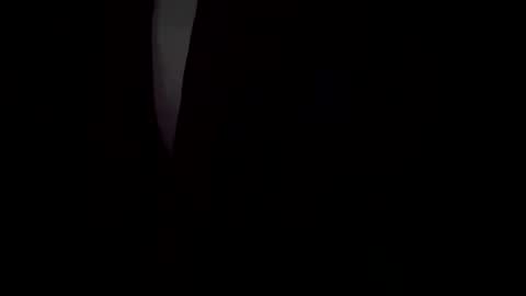 Snapshot of kiki_lo chatting on December 2025 07:08:02 PM Kiki lo online show from December 2025 07:08:02 PM