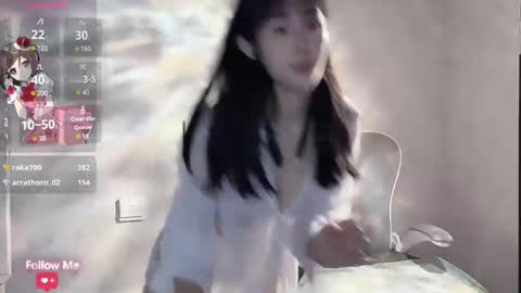 kiki_loveu online show from December 2024 11:44:01 AM