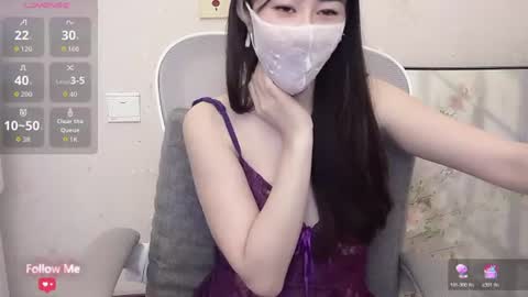 Snapshot of kiki_loveu chatting on June 2026 01:48:02 PM kiki_loveu online show from June 2026 01:48:02 PM