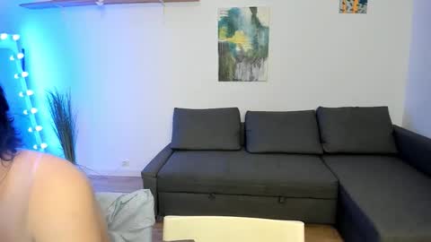 PavelPolly online show from November 2025 07:24:01 PM