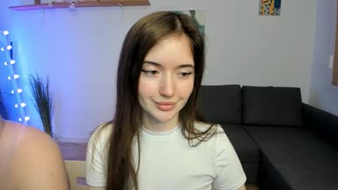 PavelPolly online show from November 2025 08:41:02 PM