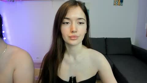 PavelPolly online show from February 2026 09:41:01 PM