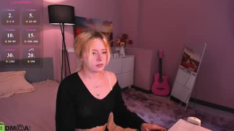 Snapshot of kiki_peach chatting on July 2026 12:22:01 PM Jessica online show from July 2026 12:22:01 PM