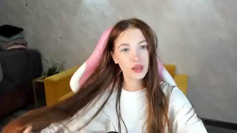 Snapshot of kiki_shanel chatting on July 2026 12:24:01 AM Kiki online show from July 2026 12:24:01 AM