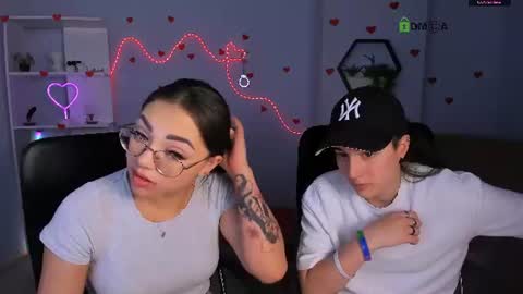 kiki_swan online show from June 2026 05:43:02 AM