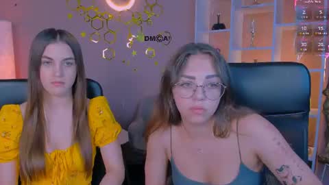 kiki_swan online show from July 2026 12:18:02 PM