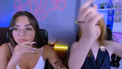 kiki_swan online show from August 2026 09:08:01 AM