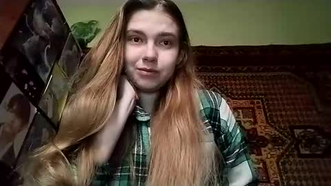 kikibang_ online show from November 2025 08:07:01 AM