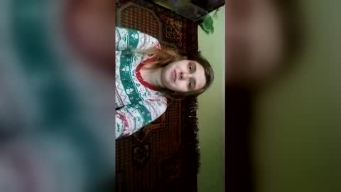 kikibang_ online show from December 2025 08:54:01 AM