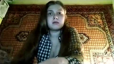 kikibang_ online show from March 2026 06:33:01 PM