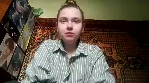 kikibang_ online show from March 2026 10:08:02 AM