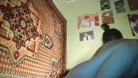 Snapshot of kikibang_ chatting on May 2026 07:32:02 PM kikibang_ online show from May 2026 07:32:02 PM