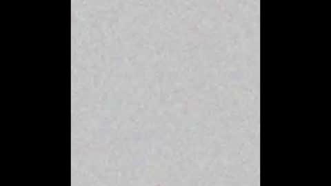 KI KI online show from December 2025 07:20:01 PM