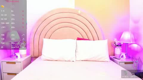 KI KI online show from March 2026 08:59:01 PM