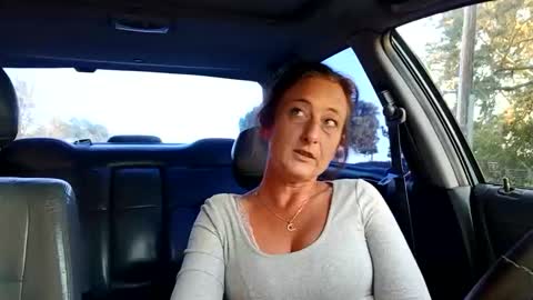 Snapshot of kikikinx chatting on April 2026 02:07:01 AM kikikinx online show from April 2026 02:07:01 AM