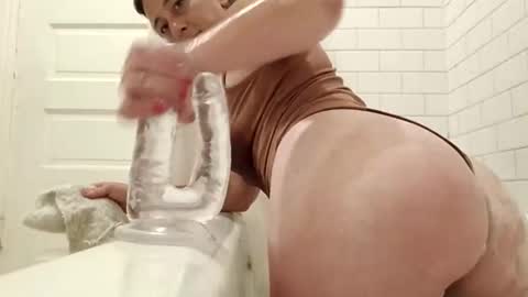 Snapshot of kikikinx chatting on April 2026 06:36:01 AM kikikinx online show from April 2026 06:36:01 AM