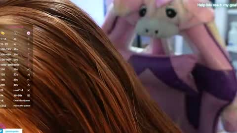 kiki online show from April 2026 10:08:02 PM