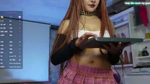 Snapshot of kikilepetite chatting on July 2026 10:25:02 PM kiki online show from July 2026 10:25:02 PM