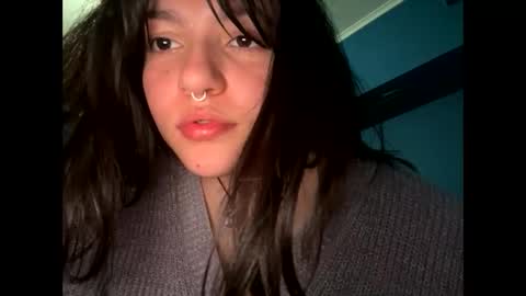 Snapshot of kikilove15 chatting on May 2026 10:04:02 PM kikilove15 online show from May 2026 10:04:02 PM
