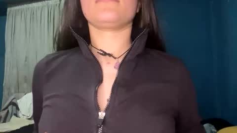 Snapshot of kikilove15 chatting on May 2026 03:15:01 AM kikilove15 online show from May 2026 03:15:01 AM