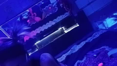 Snapshot of kikilovespartylights chatting on February 2026 10:42:02 AM kikilovespartylights online show from February 2026 10:42:02 AM