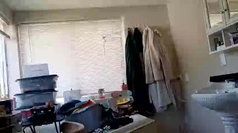 Snapshot of kikilovespartylights chatting on April 2026 06:45:02 PM kikilovespartylights online show from April 2026 06:45:02 PM