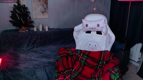 Kiki online show from December 2025 03:13:01 AM