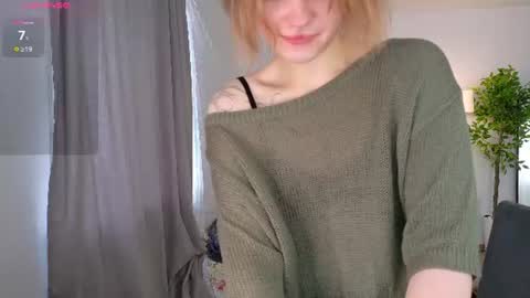 Snapshot of kikimoor chatting on July 2026 03:35:01 AM Kiki online show from July 2026 03:35:01 AM