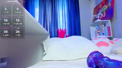 Kiki online show from June 2026 06:52:02 AM