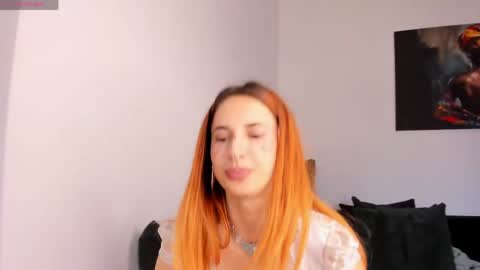 KikkoLee online show from March 2026 11:58:01 AM