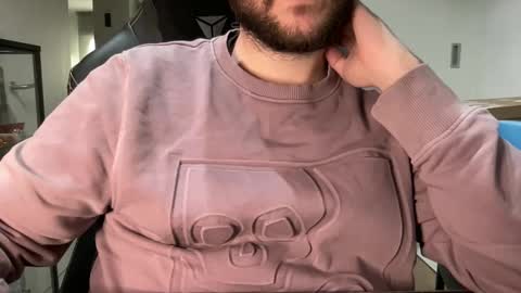 kiko online show from December 2024 01:02:02 PM