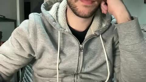 kiko online show from December 2024 04:58:01 PM