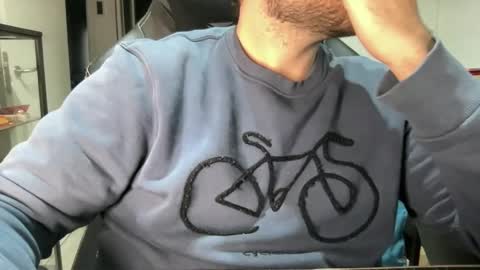 kiko online show from January 2025 05:28:02 PM