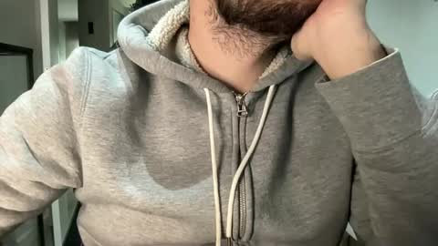 kiko online show from March 2025 12:16:01 PM