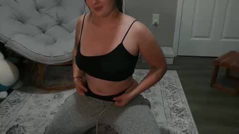 Snapshot of kikobby chatting on November 2025 01:49:02 AM kikobby online show from November 2025 01:49:02 AM