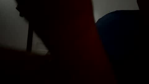 Snapshot of kikokemo1 chatting on October 2025 11:50:01 AM ac online show from October 2025 11:50:01 AM