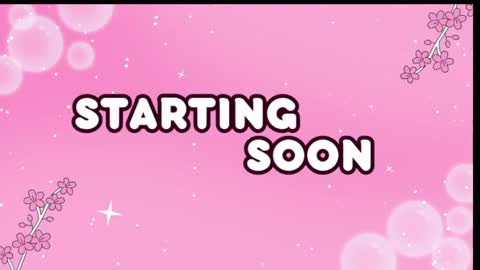 Snapshot of kikolit chatting on May 2026 08:50:02 PM Aiko online show from May 2026 08:50:02 PM